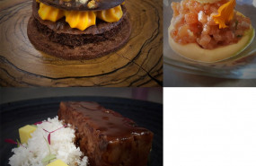 1574934877 el carmen tapas