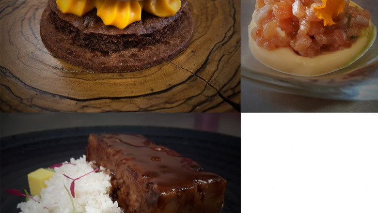 1574934877 el carmen tapas