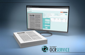 1575913349 ocr services document software for extracting editable information verk