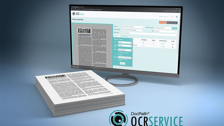 1575913349 ocr services document software for extracting editable information verk