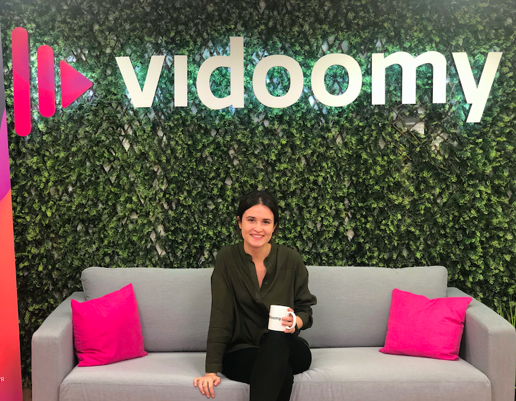 1579020686 captura de pantalla 2020 01 14 a las 175332