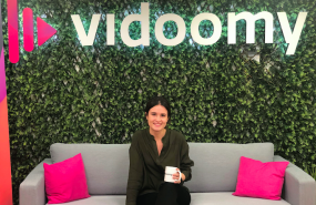 1579020686 captura de pantalla 2020 01 14 a las 175332