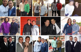 1582045904 foto para medios convertida