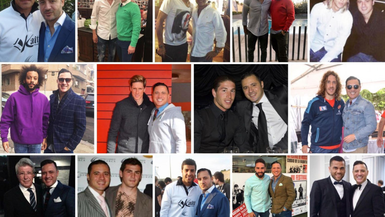 1582045904 foto para medios convertida