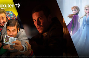 1582901394 rakuten tv estrenos marzo