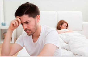 1583237337 infertilidad masculina 1583237337 infertilidad masculina