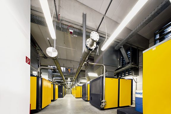 1585834070 foto np abrilbaja