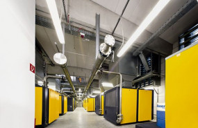 1585834070 foto np abrilbaja