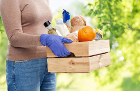 1591268494 seguridadalimentaria