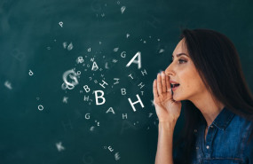 1591720463 shutterstock1144565474