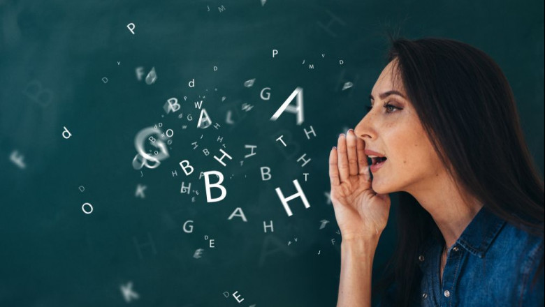 1591720463 shutterstock1144565474