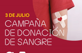 1593501930 cc arenas donaci n de sangre