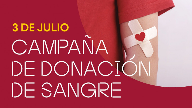 1593501930 cc arenas donaci n de sangre