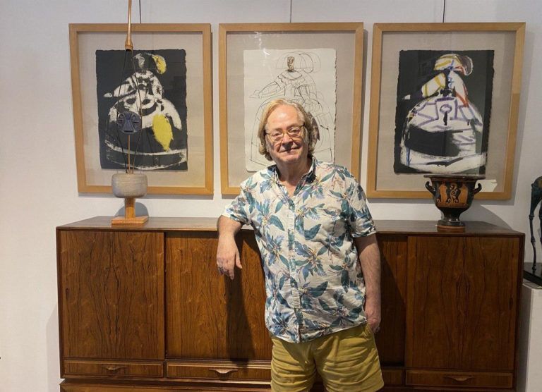 1594227154 ventura ponsin 768x556