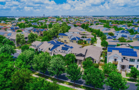 1594815856 barrio completo de placas solares