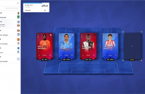 1594893570 myh2gtwwxcmh4ioqkkl3fjxoydcv48hi9zw9ipwwu9hot5u8bkqy82t9tlsnbf23ngl jc3lnwfesqasgkrdzmjwkcwm9ouzbvde0xaqv94rqqvo b aqrxyh kjycckq xcjache zj3w s0 d e1 ft