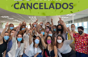 1595787878 ley segunda oportunidad abogados