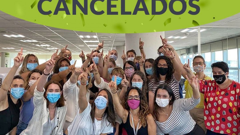 1595787878 ley segunda oportunidad abogados