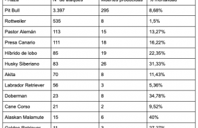 1600257869 captura de pantalla 2020 09 16 a las 135746 1600257869 captura de pantalla 2020 09 16 a las 135746