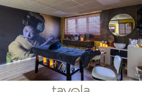 1602346380 comunicado cedectavola arte y decoraci n octubre 20