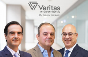 1602749414 new project