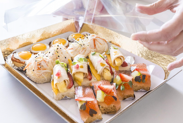 1603826518 captura de pantalla 2020 10 27 a les 201848