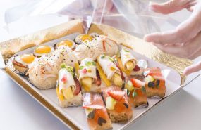 1603826518 captura de pantalla 2020 10 27 a les 201848