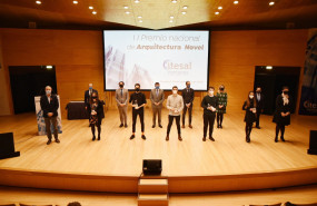 1605883189 premiados