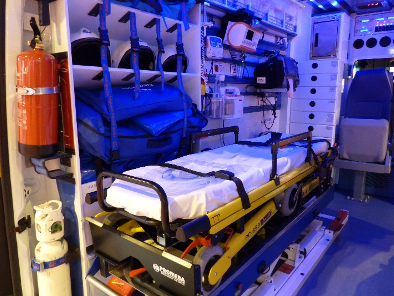 1606159984 captura de pantalla 2020 11 23 a les 203245