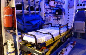 1606159984 captura de pantalla 2020 11 23 a les 203245