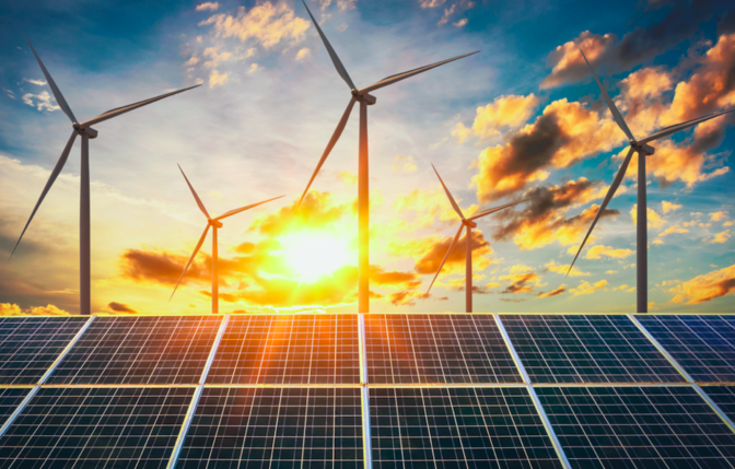 1607675577 schneider electric an ade inteligencia artificial a sus servicios de consultori a acelerando los programas de energi a y sostenibilidad de sus clientes