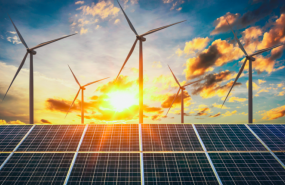 1607675577 schneider electric an ade inteligencia artificial a sus servicios de consultori a acelerando los programas de energi a y sostenibilidad de sus clientes 1607675577 schneider electric an ade inteligencia artificial a sus servicios de consultori a acelerando los programas de energi a y sostenibilidad de sus clientes