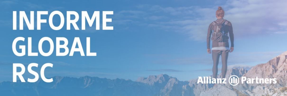 1610531852 20210112informe allianz partners rsc