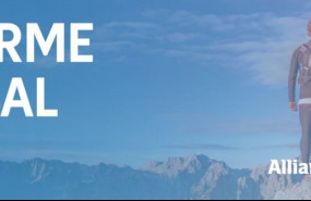 1610531852 20210112informe allianz partners rsc