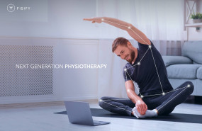 1613127831 fisify health