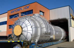 1614948320 caldereria el arte de dar forma a la industria por proincar