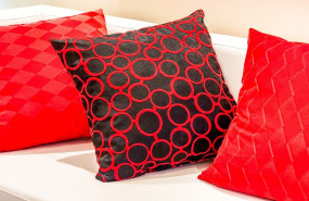 1615460979 coj n 1615460979 coj n