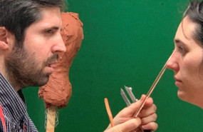 1617191054 pedroquesada