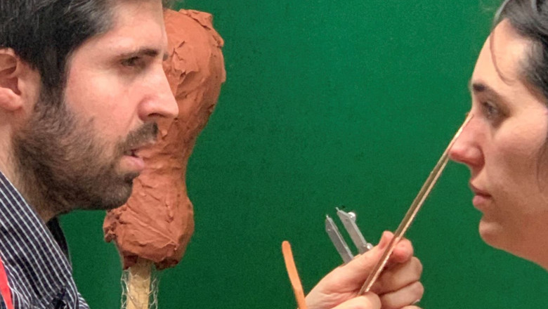 1617191054 pedroquesada