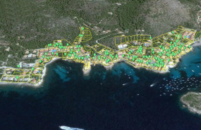 1619512560 ubicacion contadores