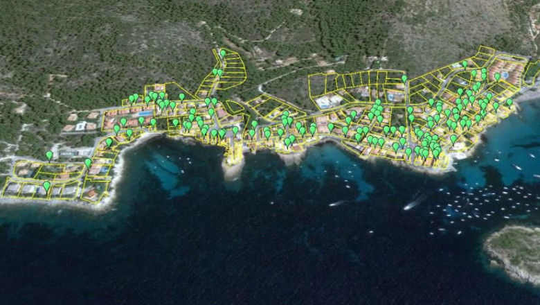 1619512560 ubicacion contadores