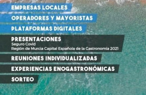 1619534327 nota3 imagen2b