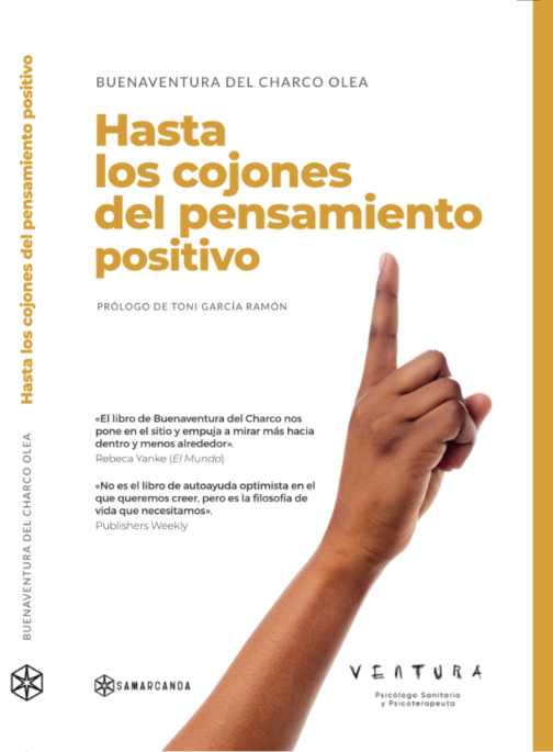 1620912501 portada libro