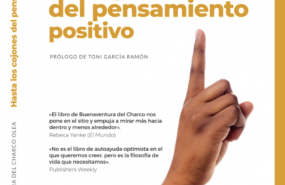 1620912501 portada libro 1620912501 portada libro