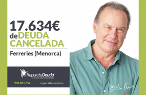 1627313383 reparaminbepi cep 20210823104104 