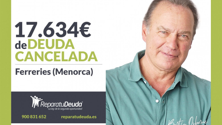 1627313383 reparaminbepi cep 20210823104104 