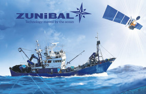 1628238433 foto con logo nota prensa