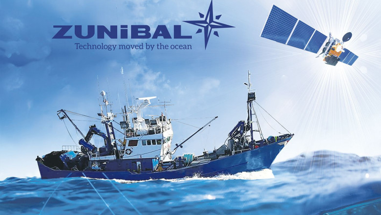 1628238433 foto con logo nota prensa