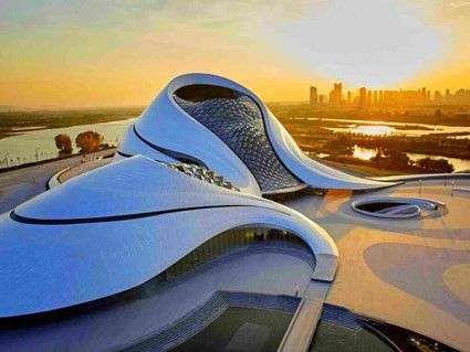 1630930716 curso revit