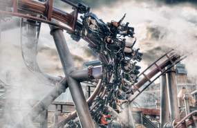 1631636650 imagen 3lista